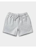Grey color option