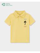 Yellow color option