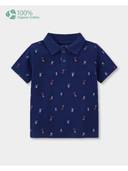 Navy Blue color option