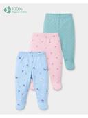 Multi-Color color option