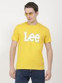 Yellow color option, Sold out, Currently selected