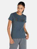 Grey color option, Sold out, Currently selected
