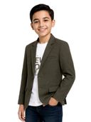 Brown color option, Sold out, Currently selected