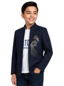Navy Blue color option, Sold out, Currently selected