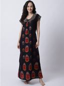 Navy Blue color option, Sold out