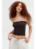 Brown color option, Sold out