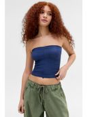Blue color option, Sold out