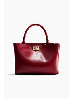 H&M - Women Red Crossbody bag