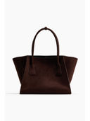 Brown color option
