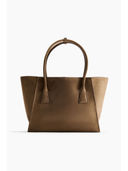Beige color option, Currently selected