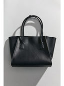 Black color option