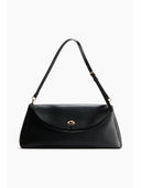 Black color option, Sold out, Currently selected
