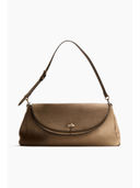Beige color option