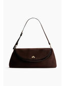 Brown color option, Sold out, Currently selected