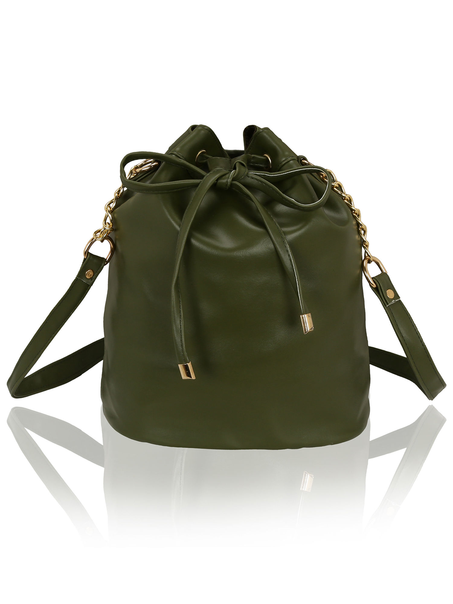kleio backpack