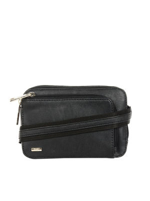 baggit waist pouch