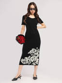 Black color option