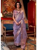 Purple color option, Sold out, Currently selected
