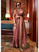 Brown color option, Sold out, Currently selected