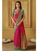 Pink color option, Sold out, Currently selected