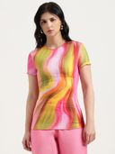 Multi-Color color option