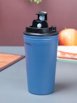 Voncasa - Travel Mug (420 Ml)