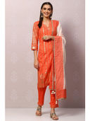 Coral color option, Sold out, Currently selected