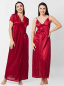 Maroon color option, Sold out, Currently selected