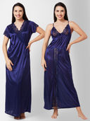 Navy Blue color option, Sold out