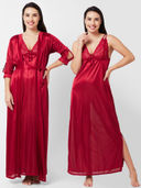Maroon color option, Sold out, Currently selected