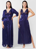 Navy Blue color option, Sold out
