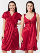 Maroon color option, Sold out, Currently selected
