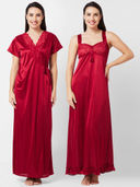 Maroon color option, Sold out, Currently selected