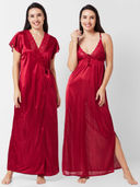 Maroon color option, Sold out