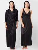 Black color option, Sold out