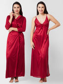 Maroon color option, Sold out