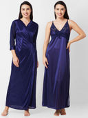 Navy Blue color option, Sold out, Currently selected
