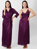 Purple color option, Sold out, Currently selected