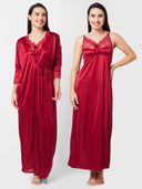 Maroon color option, Sold out, Currently selected