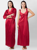 Maroon color option, Sold out, Currently selected