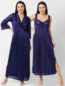 Navy Blue color option, Sold out