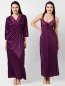 Purple color option, Sold out