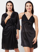 Black color option, Sold out, Currently selected
