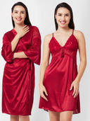 Maroon color option, Sold out, Currently selected