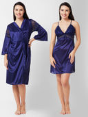 Navy Blue color option, Sold out