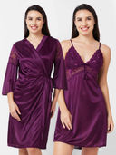 Purple color option, Sold out