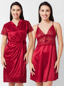 Maroon color option, Sold out, Currently selected