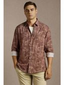 Brown color option, Sold out