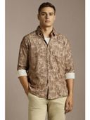 Beige color option, Sold out