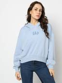 Blue color option